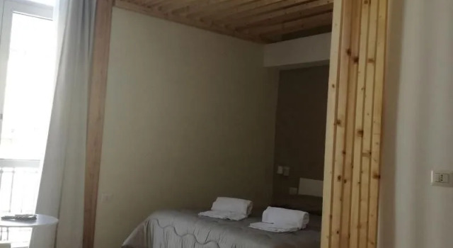 BelloBello Rooms&Apartment, Забронировать Апартаменты/квартира Отели Неаполя с завтраком, рядом с Кафедральный собор Неаполя, Завтраки
