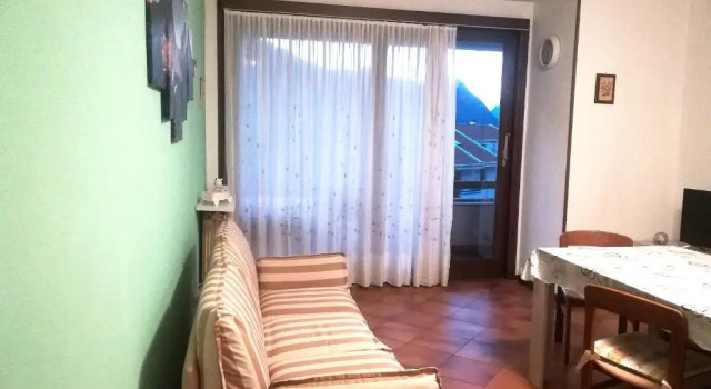Valsassina Rent, Book Apartment Hotels in Lecco with a Pool, Swimming Pool