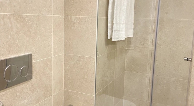 Номер Superior Hotel Navarras