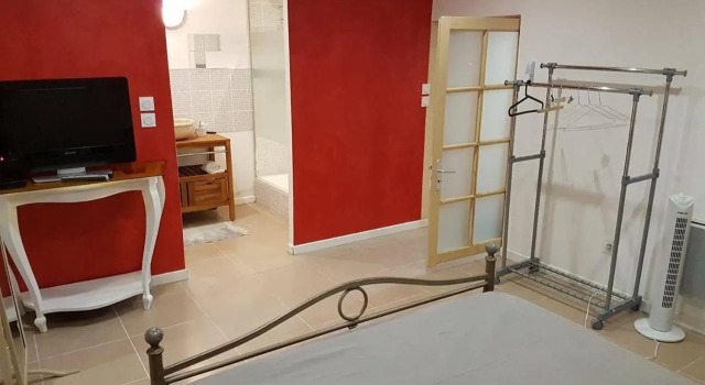 Guesthouse 13 Rue Jeanne d'Arc, Book Hostel / Vandrerhjem Hoteller i centrum af Canet-en-Roussillon, hoteller i centrum af Canet-en-Roussillon
