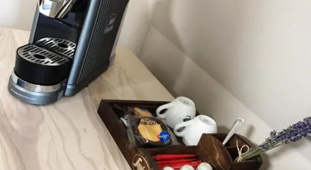 Номер Standard Hotel Krumbach
