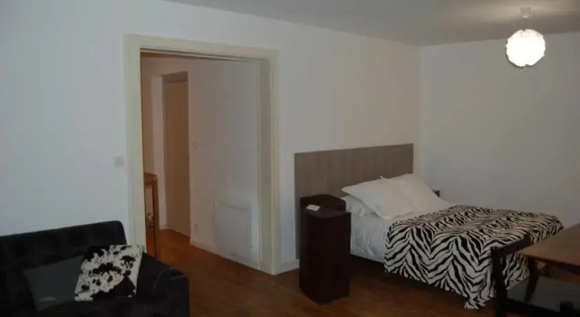 Suithome Foch