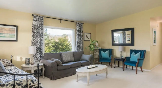 35300 Rueppell Ave Home 2 Bedrooms 2 Bathrooms Home, Reserva ahora Casa o chalet Pacific City Costa de Oregón