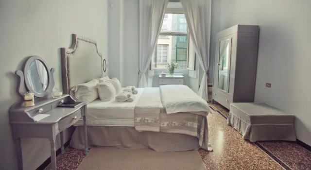 Casa Mia