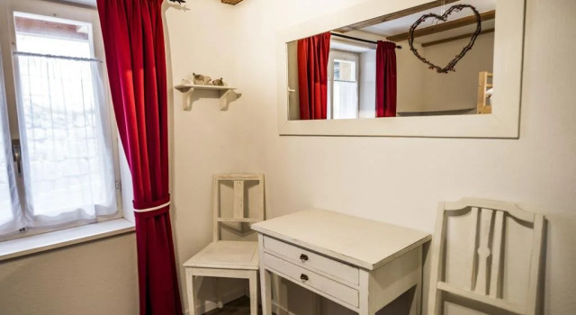 B3 Boutique-Bed & Breakfast