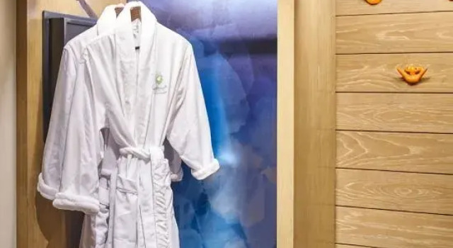 Номер Standard Limelight Hotel Snowmass