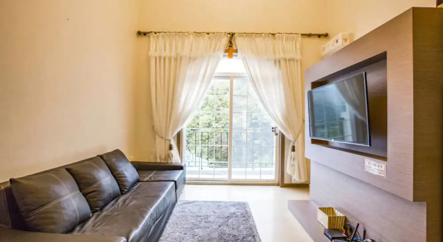Gappyeong Lolofole Pension, Prenota Hotel Hotel a Gyeonggi-do con piscina, Piscina