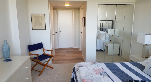 Our House at the Beach W-203 2 Bedrooms 2 Bathrooms Condo, Забронировать Апартаменты/квартира Сиеста-Ки Sarasota Area