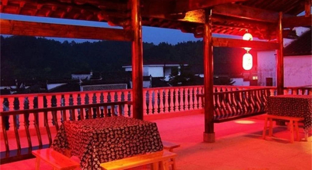 Tour Pal Inn, Rezerwuj Hotel Shangrao Jiangxi