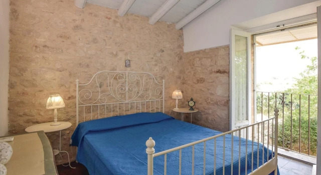 Villa Rita, Забронировать Вилла Отели Долины Ното 4 звезды, 4*