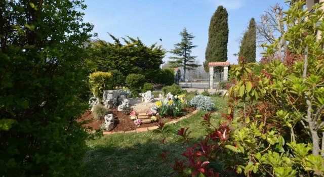 Haus Diana, Book Lejlighed Kanfanar Central Istria