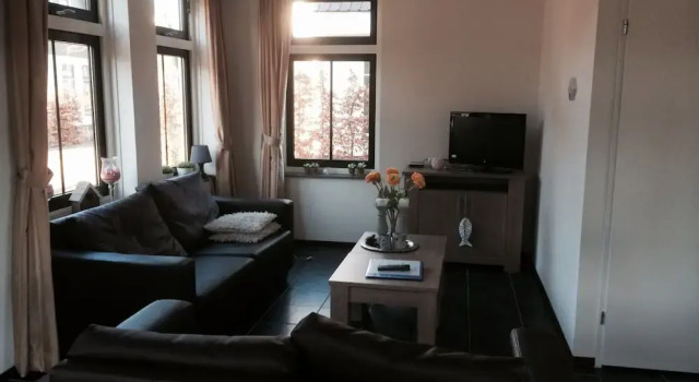 Nice House with Dishwasher near Sea & Beach, Забронировать Отель Отели Норда 3 звезды, 3*