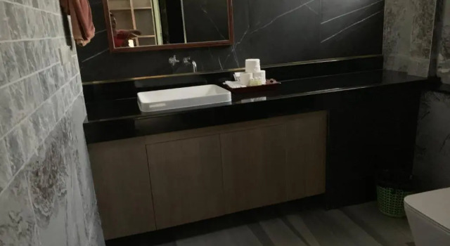 Номер Superior Vipa Tropical Resort