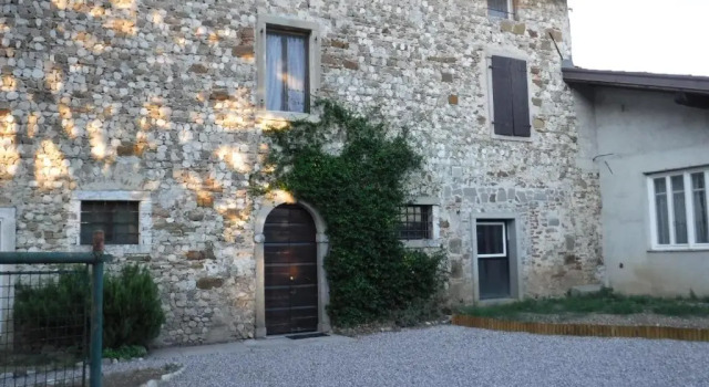 Al Rol, Buchen Sie Hotel Manzano Friaul-Julisch Venetien