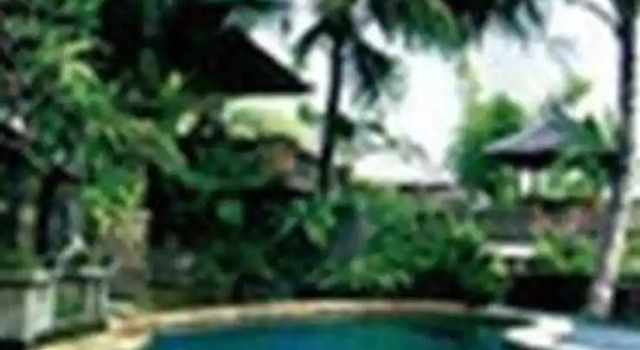 Oneworld Retreats
