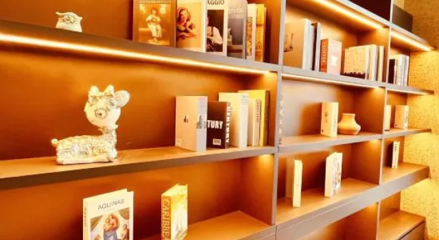 Xiaomi Hotel (Linyi Qiluyuan Wuyue Plaza), Забронировать Отель Линьи Шаньдун