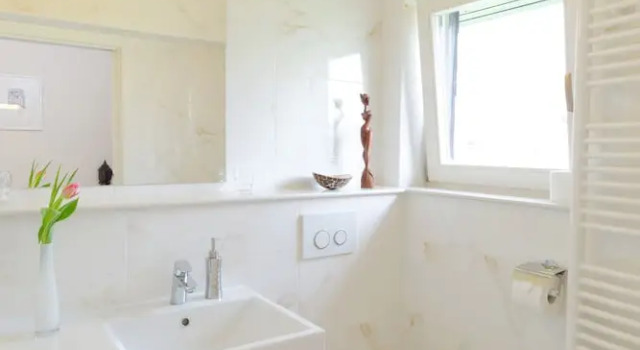 Номер Standard ApartHotel Vila Minka