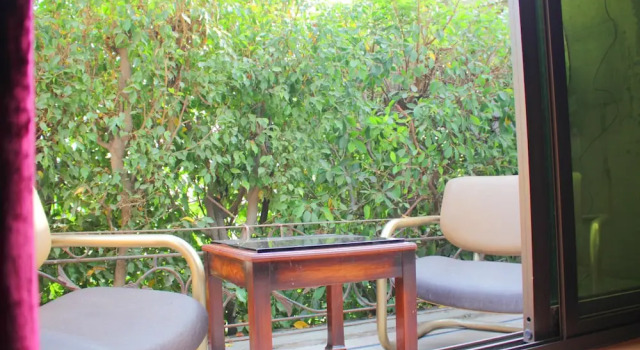 Suite Deluxe Lahore Guest House