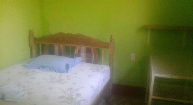 Hostel el Esfuerzo, Rezervovat Hostel Altagracia 