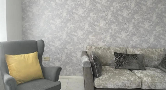 Tayberry Close Contractors & Leisure Apartment by Leecroft Stays, Varaa Huoneisto Asunnot kohteessa Merseyside, Huoneisto