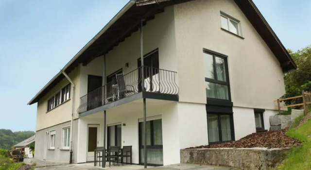 Ettelsberg Appart