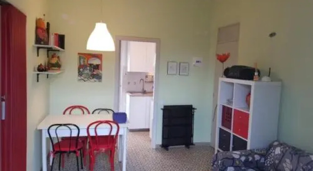 Casa Venezia 5, Rezervovat Hotel Numana 