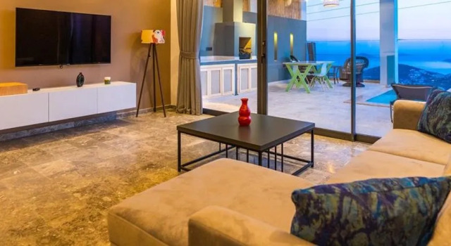 Villa Cool Lime, Забронировать Вилла Виллы Брюссельского столичного региона, рядом с Северный железнодорожный вокзал Брюсселя, Вилла