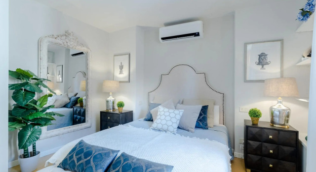 Casa Gloria in Lucca, Buchen Sie Hotel Lucca Toskana