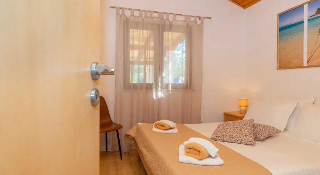 Villa Anabella - Four Bedroom Villa With Swimming Pool, Забронировать Вилла Виллы Окрестностей Сплита, Вилла