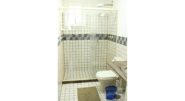Апартаменты OBA 70 - Casa condomínio - Juquey 50 m da praia