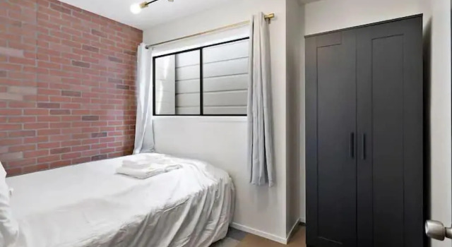 Modern Trendy Spacious Homes Ssfdowntown