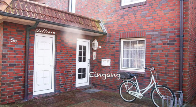 Limbach