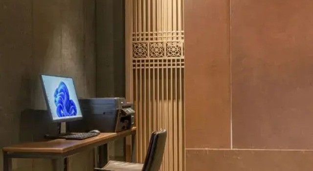 Dalian Jalynn Hotel, Boek Hotel Dalian Dalian Area