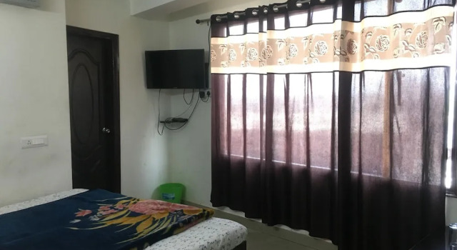 hotel sunny international, Забронировать Отель Отели Джамму и Кашмира с парковкой, Парковка