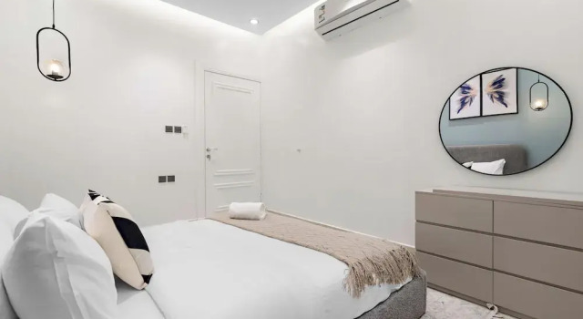 Silkhaus Majidia 77, Buchen Sie Ferienwohnung Riad 