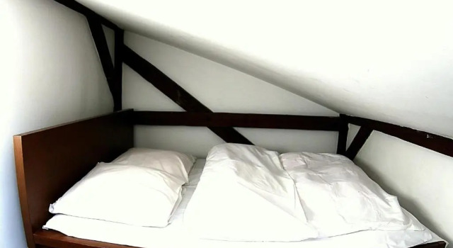 Апартаменты Skałka Krakow Apartments - Bon Turystyczny