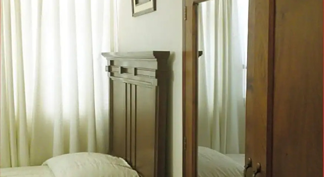 Номер Classic San Marino Royal Hotel
