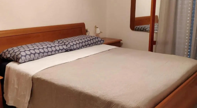 AlbaHome, Book Hotel Alba Adriatica 