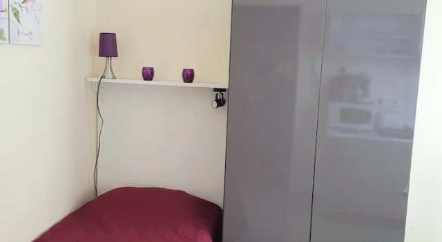 La Seugne, Rezerwuj Hotel Hotele w Charente-Maritime z parkingiem, Parking