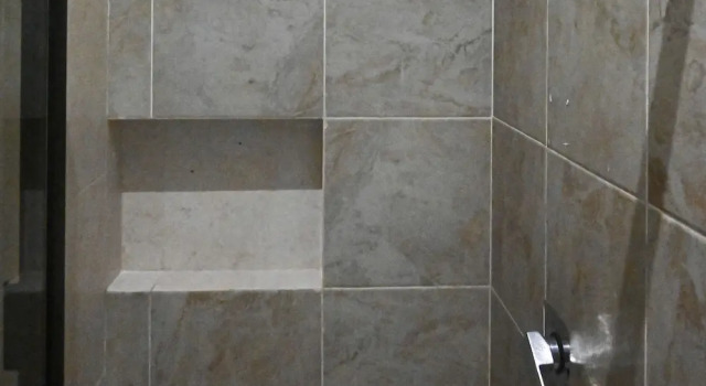 Двухместный номер Standard VALLADOLID 48 Hotel & Hostal