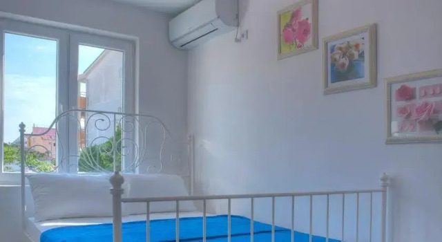 Holiday Home Domador, Забронировать Апартаменты/квартира Апартаменты Старого города Будвы - Будванская ривьера, Апартаменты/квартира
