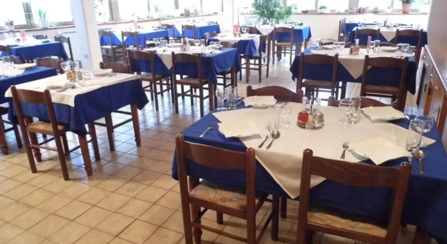 Номер Standard Guesthouse Pri Štefanu