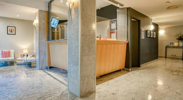 Il Mondo Boutique Hotel, Забронировать Бутик-отель Каргару-Пойнт Брисбен