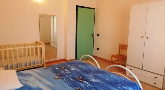 Casa Sanna, Забронировать Отель Орозеи Залив Орозеи, рядом с Пляж Кала Джинепро