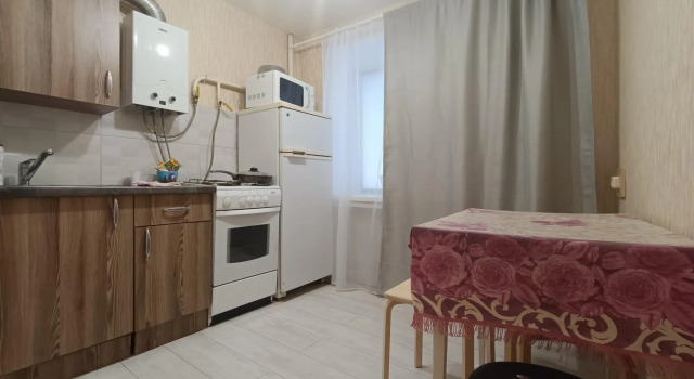 Апартаменты TimHouse (ТимХаус) на улице Павлюхина