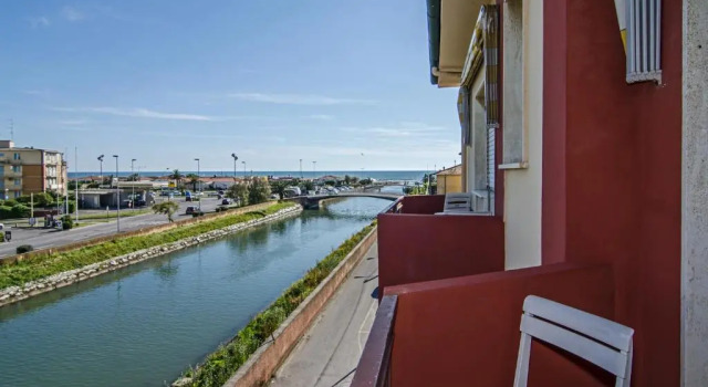 Номер Standard Hotel Laurin