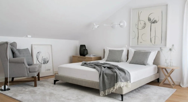 Вилла Luxury Agapao Villas