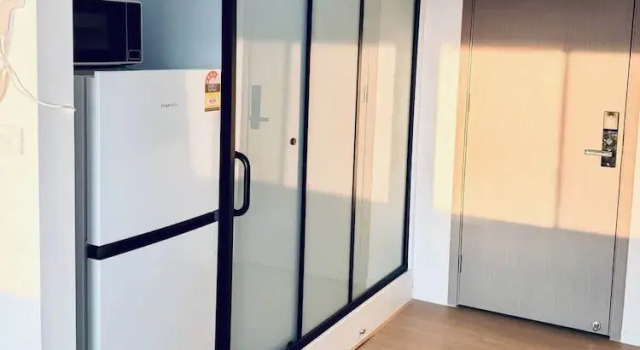 Metawise Cozy Retreat Close to Monash Uni and Chadstone U3, Book Apartment  