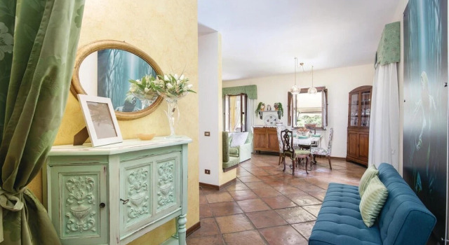 Amazing Home in Montebuono With Wifi, 2 Bedrooms and Outdoor Swimming Pool, Rezervovat Hotel Montebuono Lazio