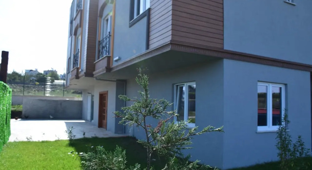 Kuzey Otel